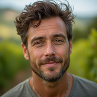Marc D.