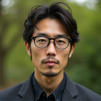 Markus W.