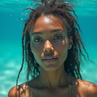 Lena B.