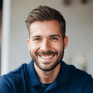 Lucas Lefebvre, Glücksspiel-Compliance-Analyst