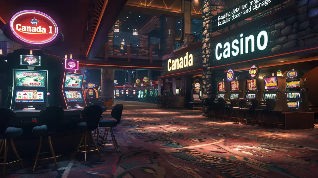 Spieleauswahl Schweizer Online Casinos — Slots, Live Casino, Tischspiele