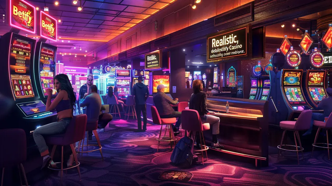 Echtgeld Casino Schweiz — Sicher mit CHF spielen
