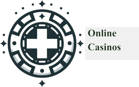 Online Casinos Schweiz — ESBK-lizenzierte Anbieter im Vergleich