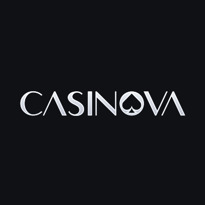 Casinova Casino Schweiz — Curaçao-Lizenz