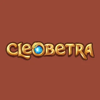 Cleobetra Casino Schweiz — Anjouan-Lizenz