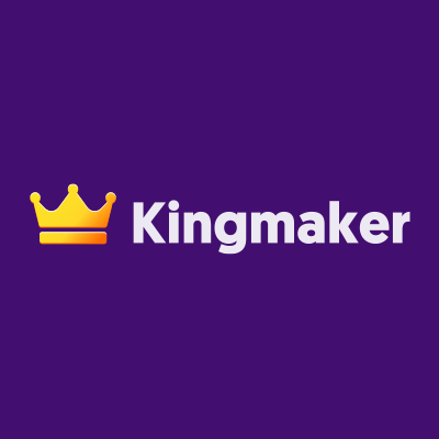 Kingmaker Casino Schweiz — Testsieger 2026