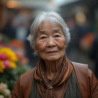 Marie W.