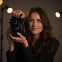 Sophie R.