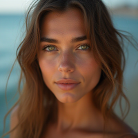 Julia W.